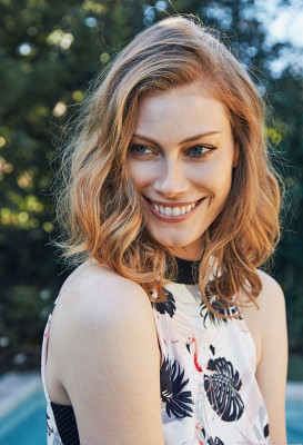 photo 4 in Alyssa Sutherland gallery [id931740] 2017-05-10 00:00:00