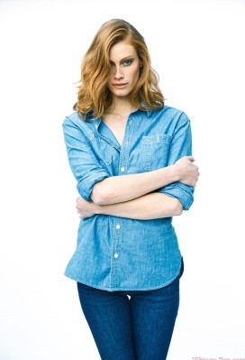 photo 5 in Alyssa Sutherland gallery [id931739] 2017-05-10 00:00:00