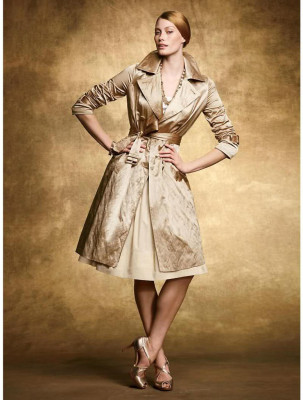 Alyssa Sutherland pic #933315