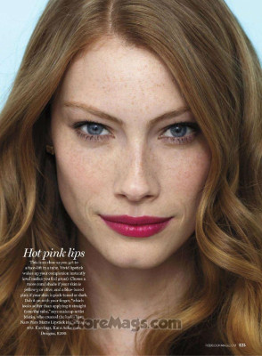 photo 27 in Alyssa Sutherland gallery [id946433] 2017-06-29 00:00:00