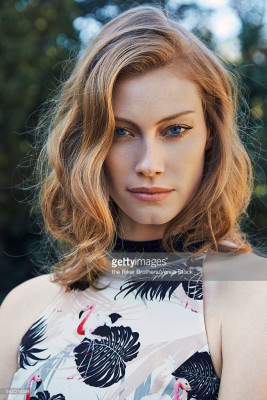 photo 23 in Alyssa Sutherland gallery [id918108] 2017-03-23 00:00:00