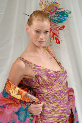 photo 24 in Alyssa Sutherland gallery [id1090697] 2018-12-20 00:00:00