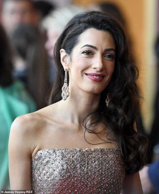 photo 25 in Clooney gallery [id1140979] 2019-06-04 00:00:00