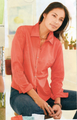 photo 3 in Montoya gallery [id46629] -0001-11-30 00:00:00