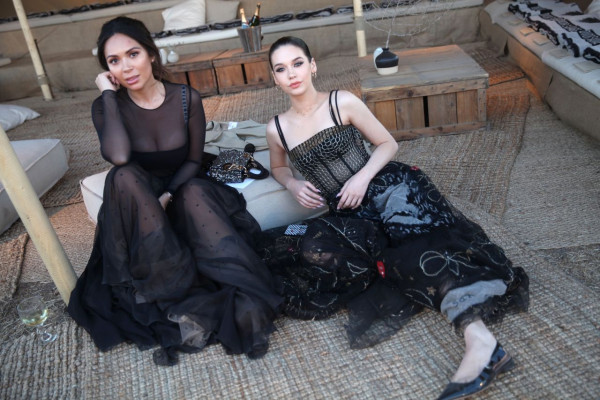 Amanda Steele pic #932937