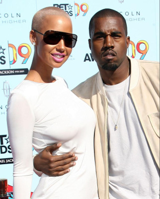 Amber Rose pic #191918