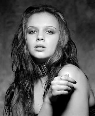 photo 27 in Amber Tamblyn gallery [id587666] 2013-03-26 00:00:00