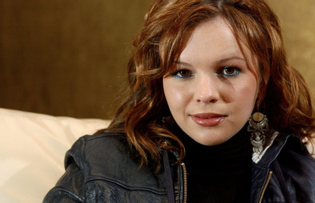 photo 19 in Amber Tamblyn gallery [id588107] 2013-03-28 00:00:00