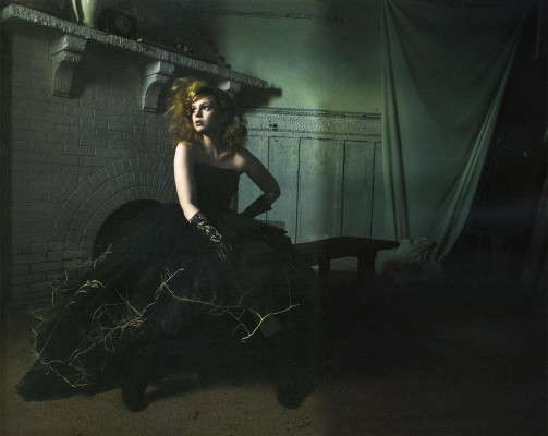 photo 20 in Amber Tamblyn gallery [id587673] 2013-03-26 00:00:00