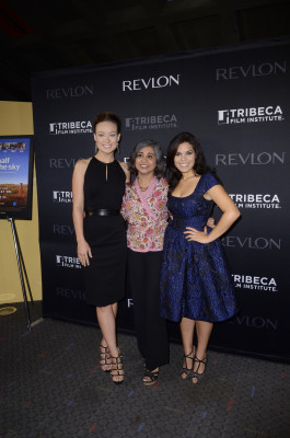 America Ferrera pic #532400