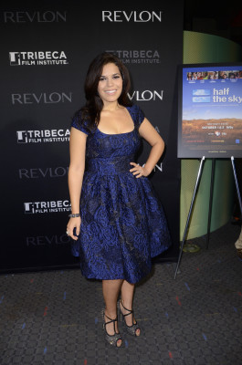 America Ferrera pic #532397