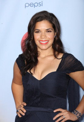 America Ferrera pic #533866