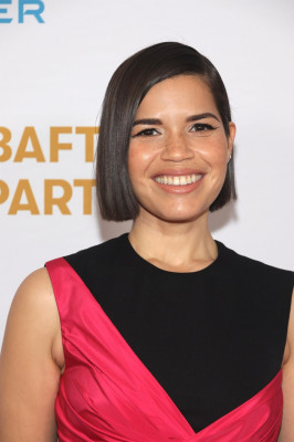 photo 17 in America Ferrera gallery [id1343042] 2024-02-04 00:00:00