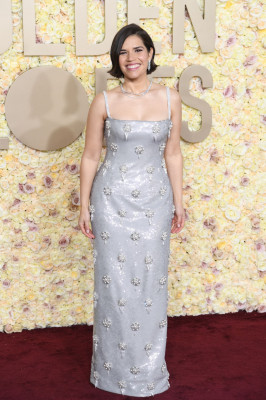 photo 20 in America Ferrera gallery [id1342599] 2024-01-31 00:00:00