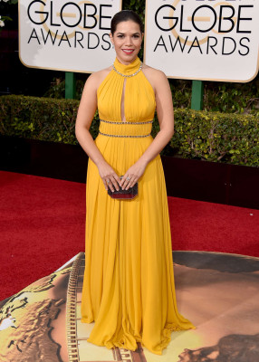 photo 28 in America Ferrera gallery [id826210] 2016-01-13 00:00:00