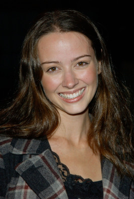 photo 10 in Amy Acker gallery [id11358] -0001-11-30 00:00:00