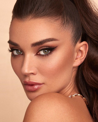 photo 5 in Amy Jackson gallery [id1225608] 2020-08-04 00:00:00