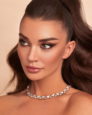 photo 3 in Amy Jackson gallery [id1225610] 2020-08-04 00:00:00