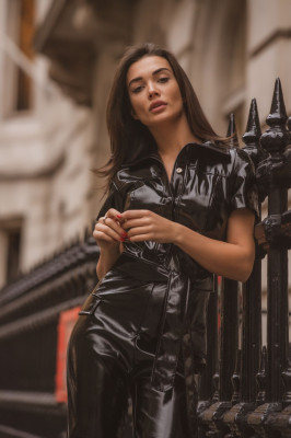 photo 22 in Amy Jackson gallery [id1093507] 2018-12-28 00:00:00