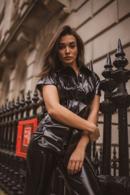 photo 20 in Amy Jackson gallery [id1093509] 2018-12-28 00:00:00