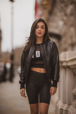 photo 14 in Amy Jackson gallery [id1093515] 2018-12-28 00:00:00