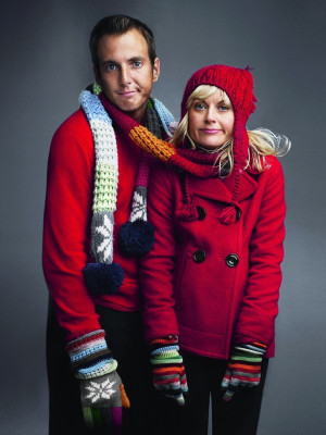 Amy Poehler pic #299262