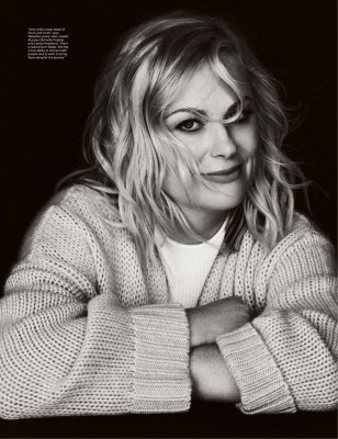 photo 3 in Poehler gallery [id1125479] 2019-04-29 00:00:00