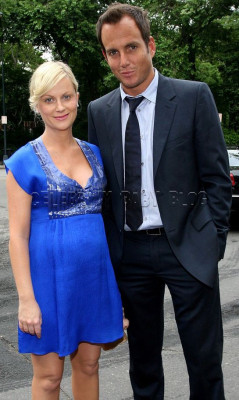 photo 29 in Amy Poehler gallery [id299258] 2010-10-26 00:00:00