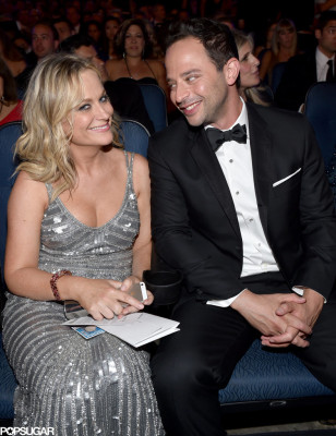 photo 22 in Amy Poehler gallery [id726676] 2014-09-12 00:00:00