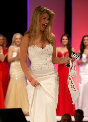 photo 10 in Amy Willerton gallery [id713089] 2014-06-30 00:00:00