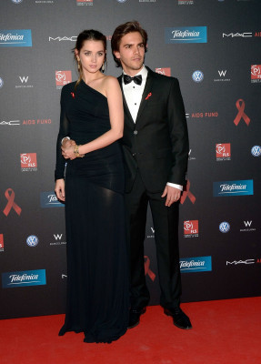 Ana de Armas pic #1307493
