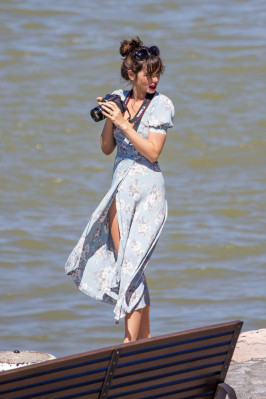 Ana de Armas pic #1282508