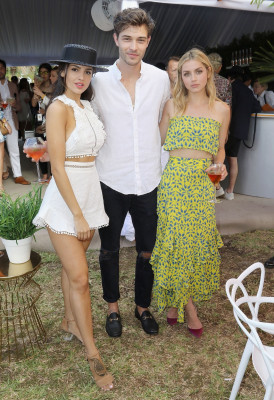 Ana de Armas pic #1282330