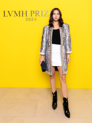 Ana de Armas pic #1360119