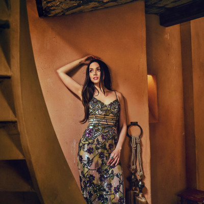 Ana de Armas pic #1325306