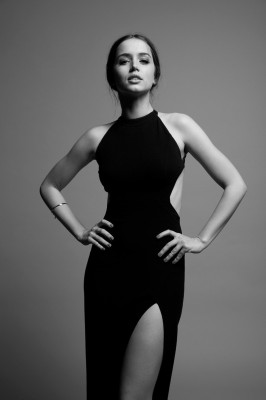 Ana de Armas pic #1279374