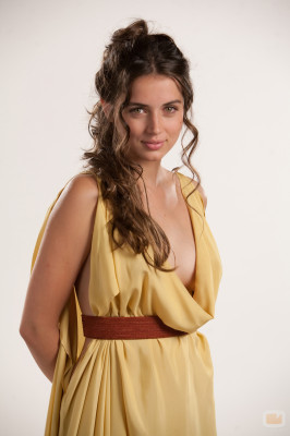 Ana de Armas pic #843983