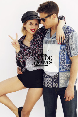 Ana de Armas pic #1298631
