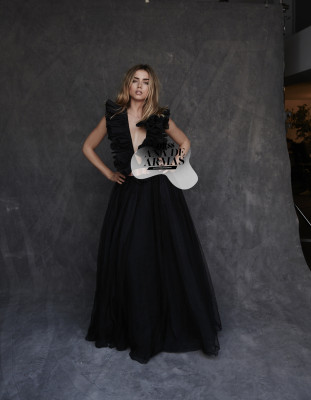 Ana de Armas pic #1296403