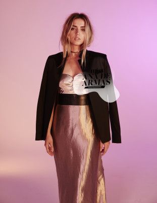 Ana de Armas pic #1296412