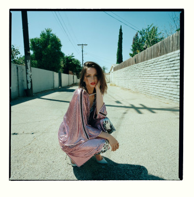 Ana de Armas pic #1242551
