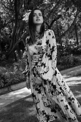 Ana de Armas pic #1236184