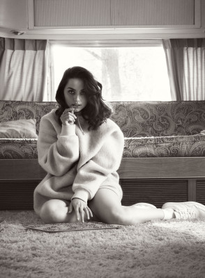 Ana de Armas pic #1306783