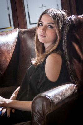 Ana de Armas pic #1254985