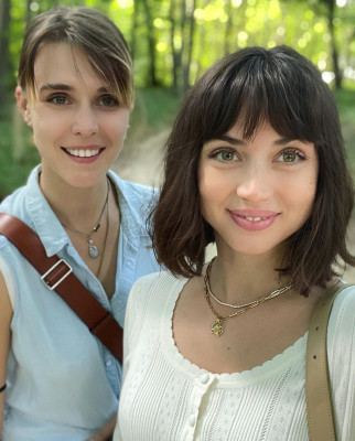 Ana de Armas pic #1302089