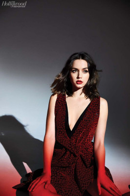 photo 17 in Ana de Armas gallery [id1188826] 2019-11-11 00:00:00