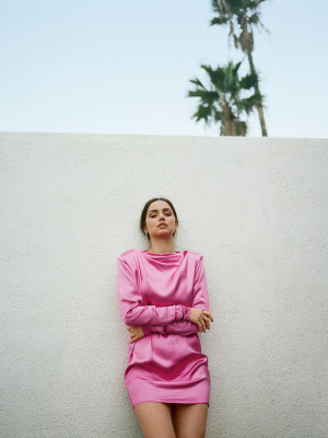 photo 11 in Ana de Armas gallery [id1204804] 2020-02-29 00:00:00