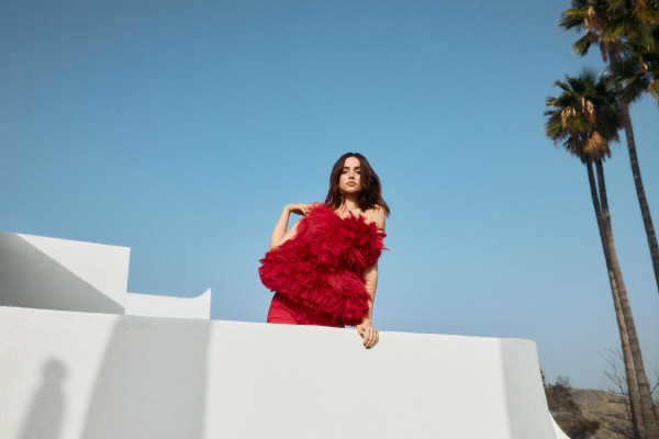 photo 10 in Ana de Armas gallery [id1204805] 2020-02-29 00:00:00