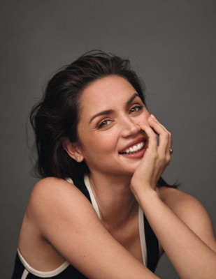 photo 24 in Ana de Armas gallery [id1208660] 2020-03-20 00:00:00