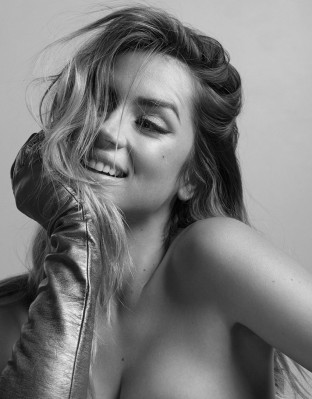 Ana de Armas pic #1308108